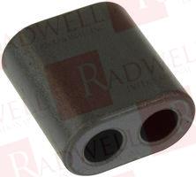 FERRITE COMPONENTS 2843000202