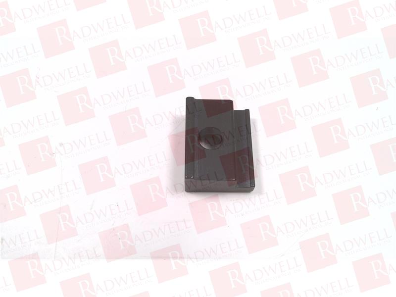 BOSCH R037551000