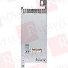 BOSCH R911306748