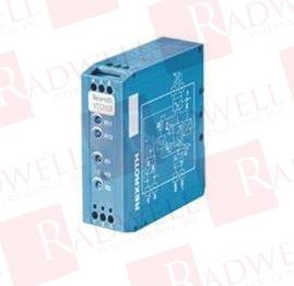 BOSCH R900537344