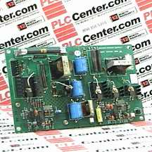 ALLEN BRADLEY 1334-50406