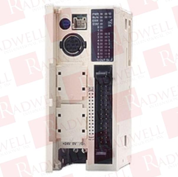 SCHNEIDER ELECTRIC TWDLMDA20DTK