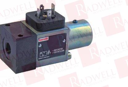 BOSCH R901106259