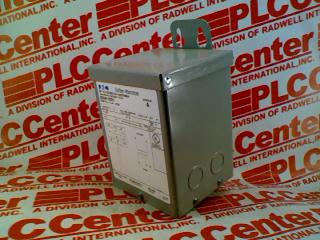 EATON CORPORATION S34N12S51