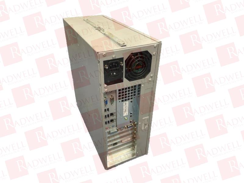 SIEMENS 6BK1800-5PE00-0AA0