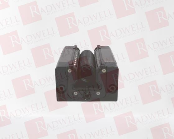 BOSCH 1622-294-10