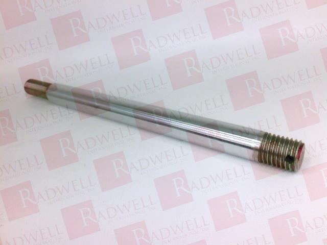 167476 by GRACO - Buy or Repair at Radwell - Radwell.com