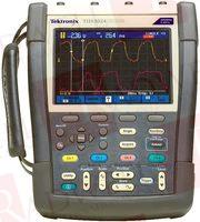 TEKTRONIX THS3024