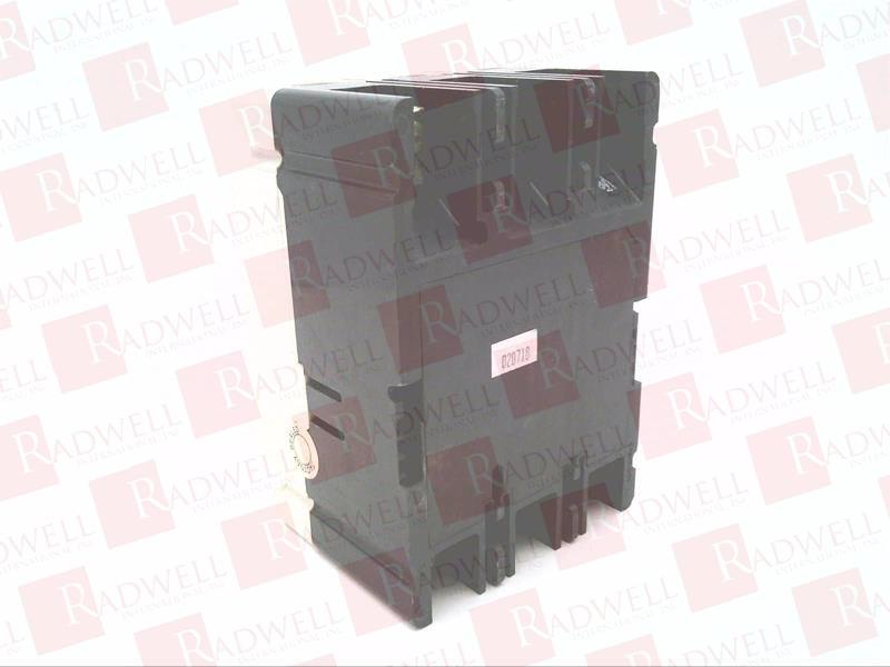 EATON CORPORATION HMCP025D0C