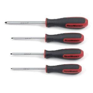 APEX TOOLS 80065