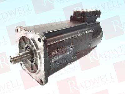 BOSCH R911261681