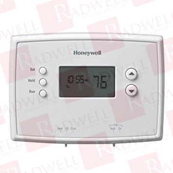 RTH221B by HONEYWELL - Buy or Repair at Radwell - Radwell.com