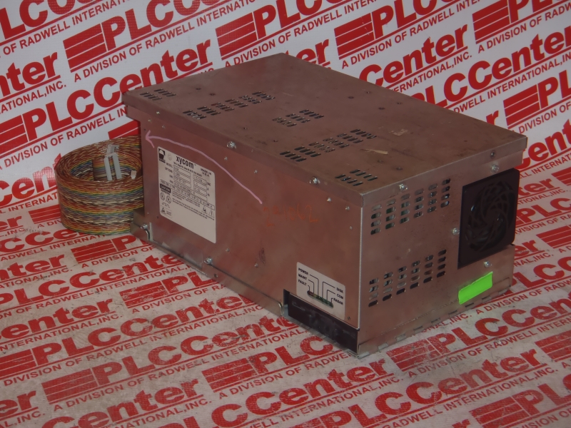 SCHNEIDER ELECTRIC 8430