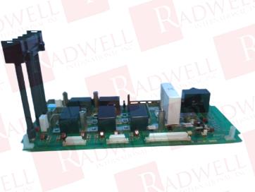 FANUC A20B-1006-0472