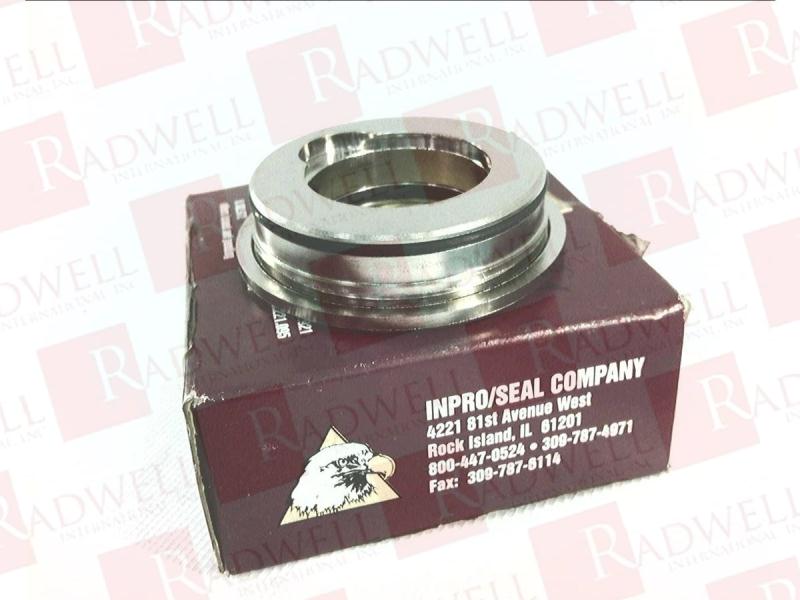 INPRO SEAL 1220-Q-15653-5