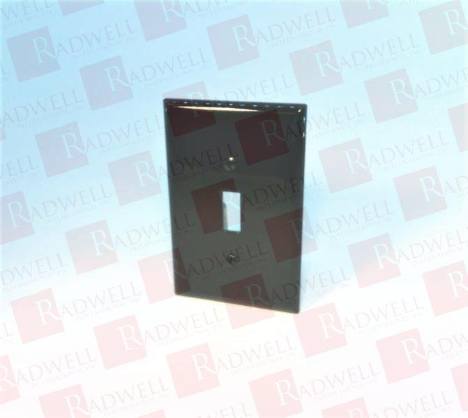 EATON CORPORATION PJ1BK