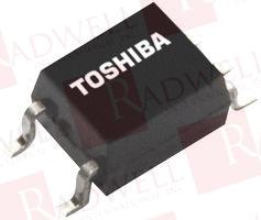 TOSHIBA TLP109(E(O