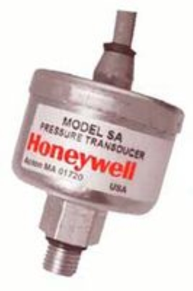 HONEYWELL SA100PS1C1D