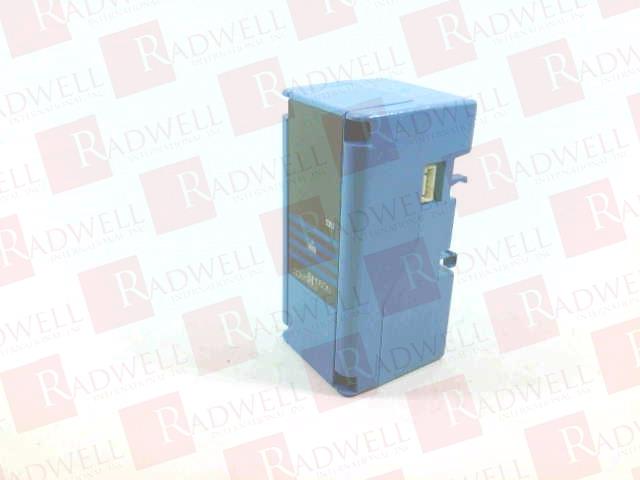 JOHNSON CONTROLS S352AA1C