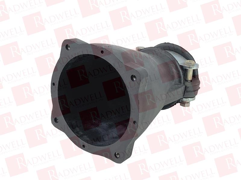 MARECHAL ELECTRIC SA 31-211