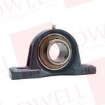 FUDA BEARING CO UCP212