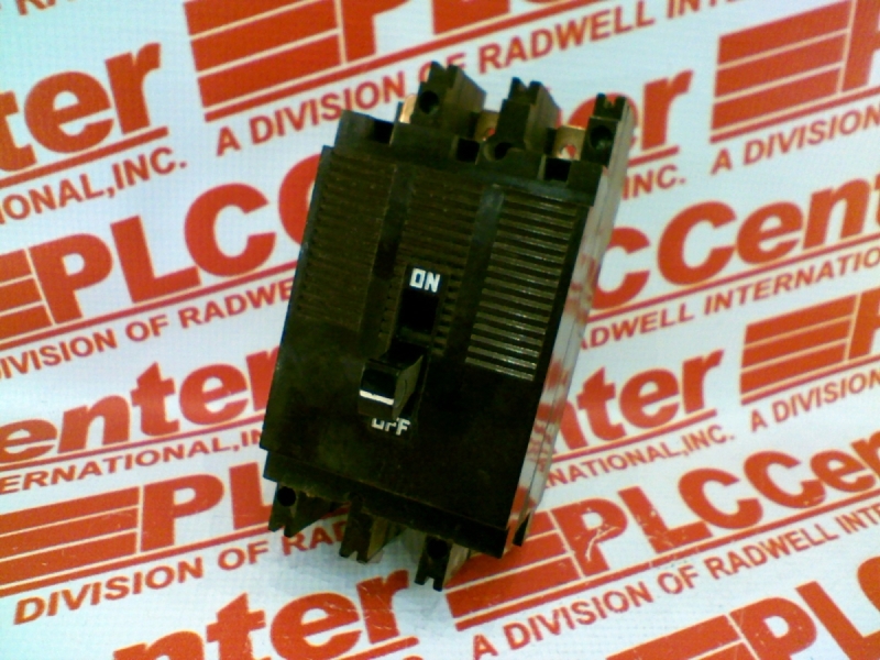 SCHNEIDER ELECTRIC 992340