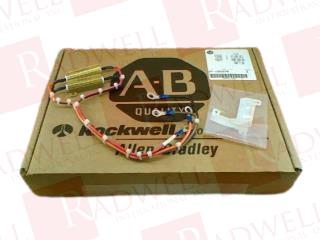 ALLEN BRADLEY SP-155970