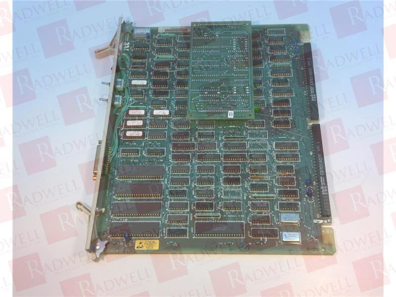 NORTEL NETWORKS QPC425C