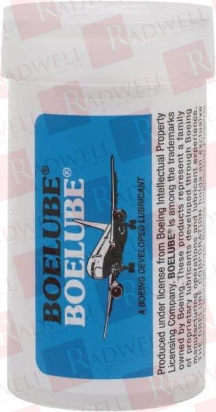 ORELUBE 70200-13