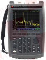 KEYSIGHT TECHNOLOGIES N9916A