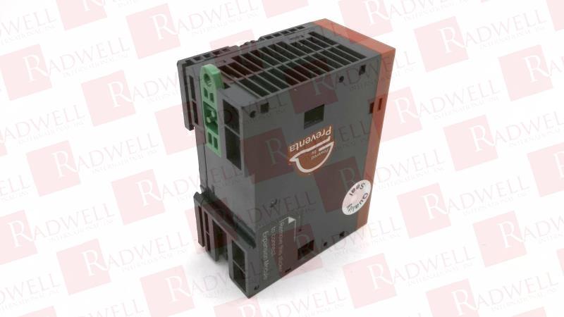 SCHNEIDER ELECTRIC TM3SAF5RG