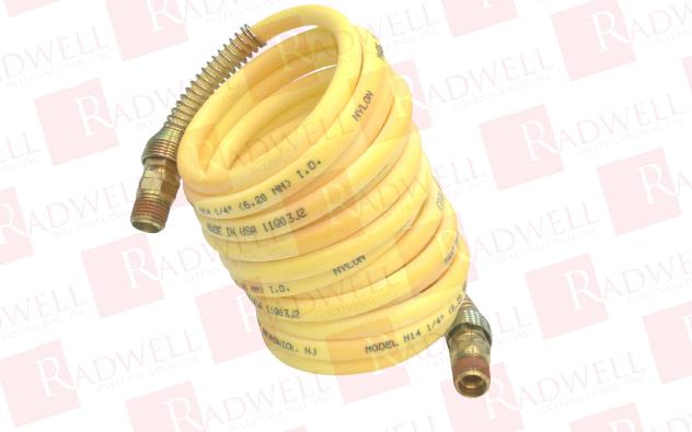 COILHOSE PNEUMATICS N14-12B