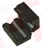 FERRITE COMPONENTS 446167251