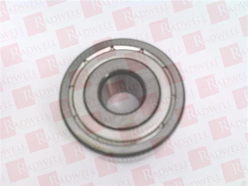 SKF 5200-A2ZTN9/C3