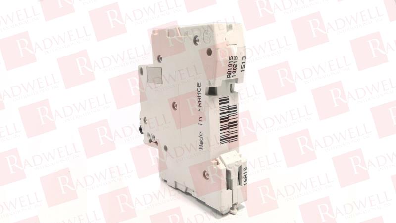 SCHNEIDER ELECTRIC MG17413