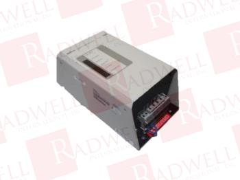 SCHNEIDER ELECTRIC DR-S030-000