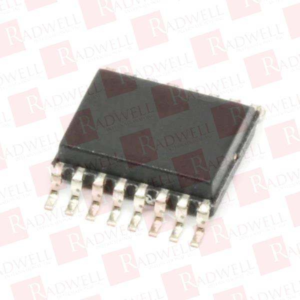 ANALOG DEVICES LT3844EFE#PBF