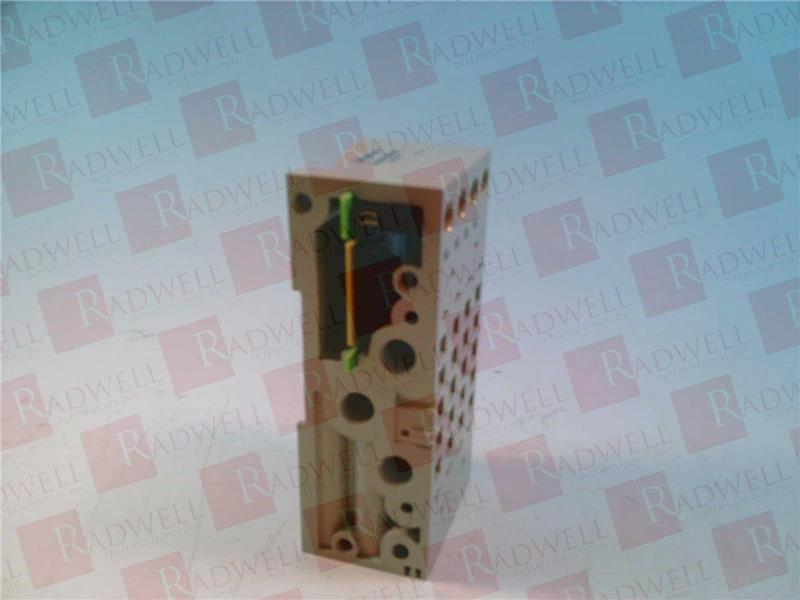 ASCO H501AMP4BMA0010