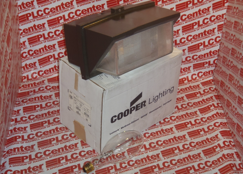 COOPER PM40-5T