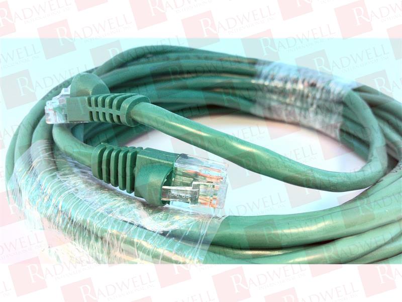 CABLES UNLIMITED W550256