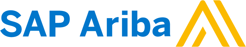 Ariba Logo