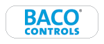 BACO CONTROLS